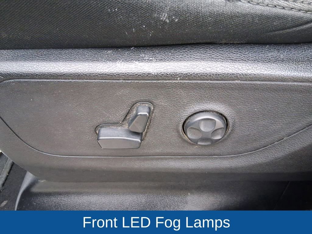 Used 2019 RAM 1500 Big Horn image 25