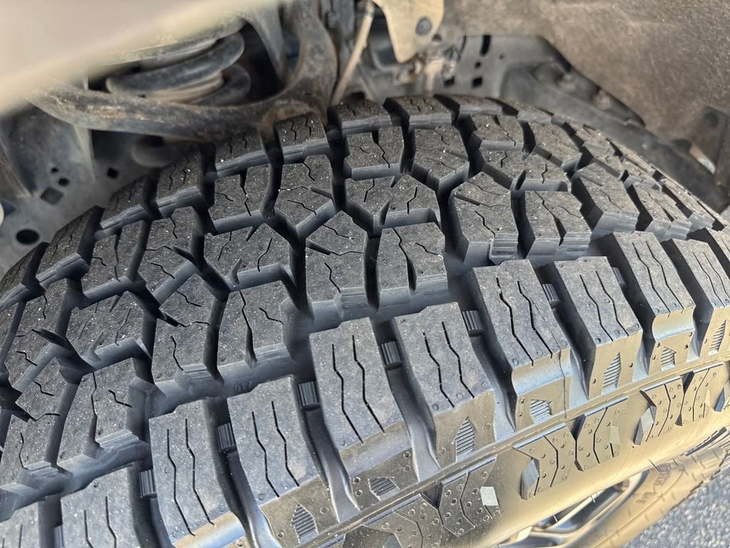 Used 2021 Ford F150 XLT w/ Equipment Group 302A High AWD/4WD image 27