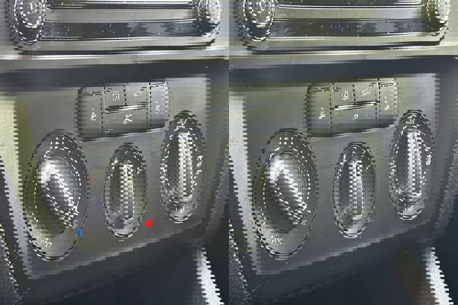 Used 2017 Volkswagen Jetta SE image 19