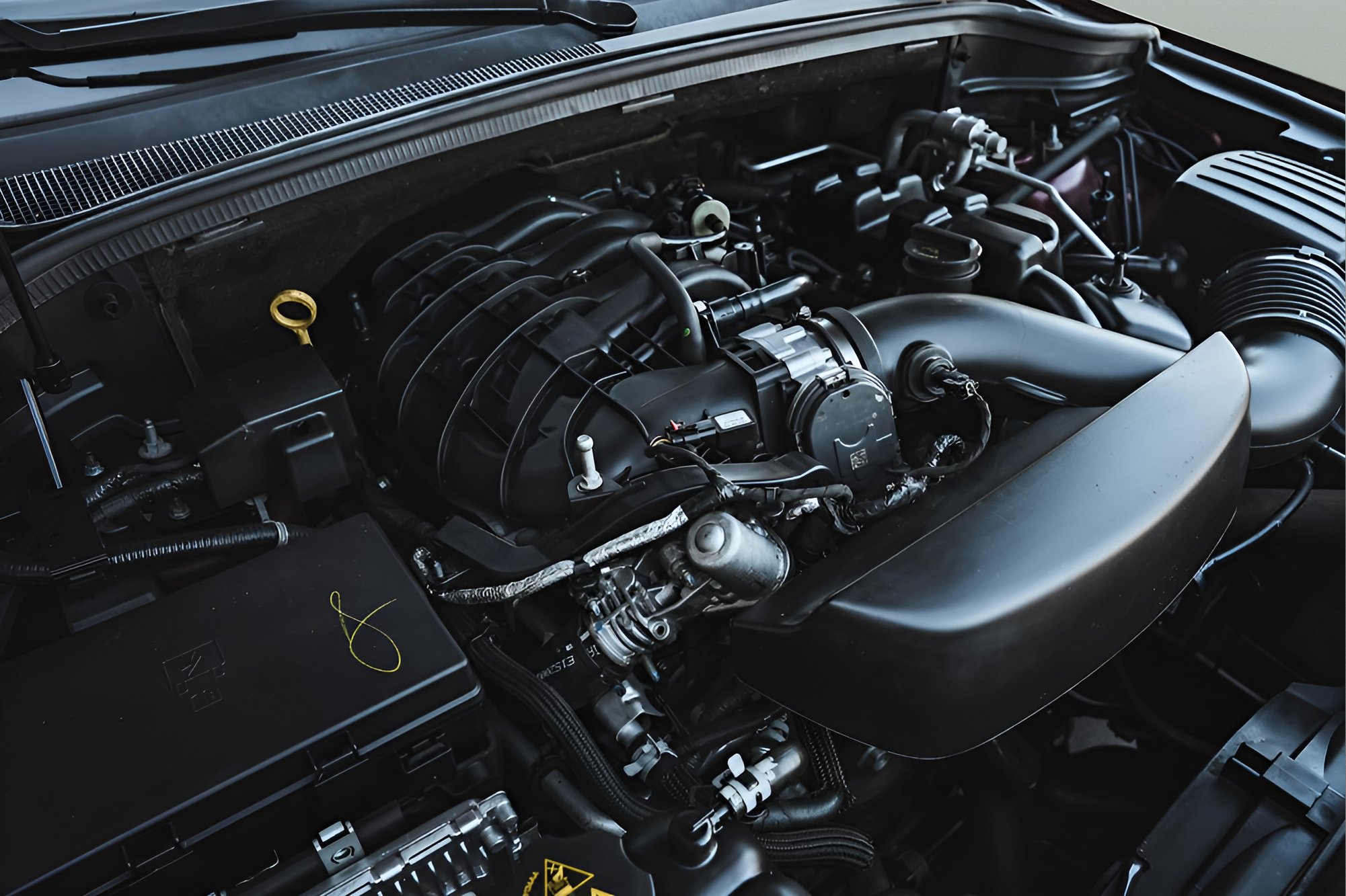 Used 2017 Jeep Grand Cherokee Laredo image 30