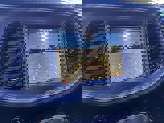 Used 2019 Dodge Challenger R/T image 17