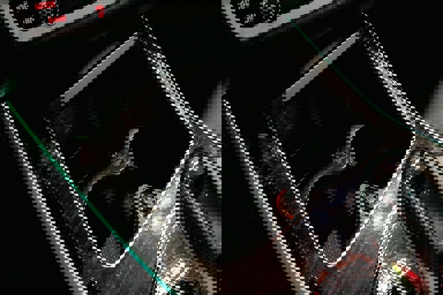 Used 2020 BMW X5 xDrive40i w/ Premium Package image 34