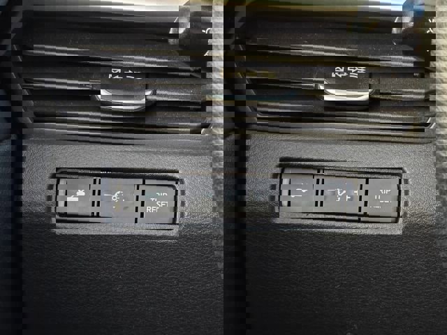 Used 2022 Nissan Altima 2.5 S image 19