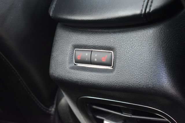 Used 2019 Lincoln MKC Reserve AWD/4WD image 16