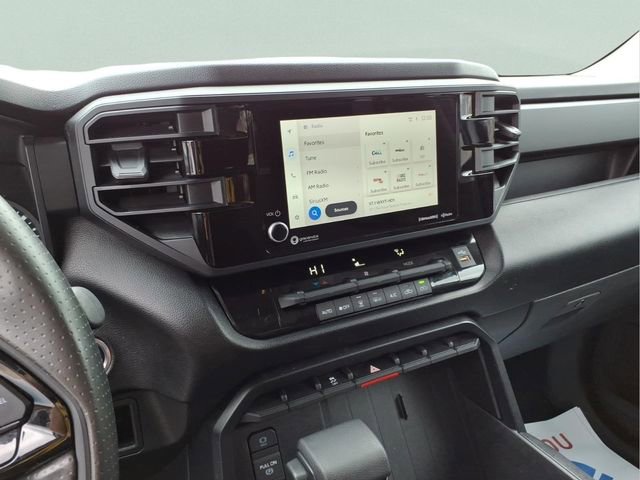 Used 2023 Toyota Tundra SR image 18