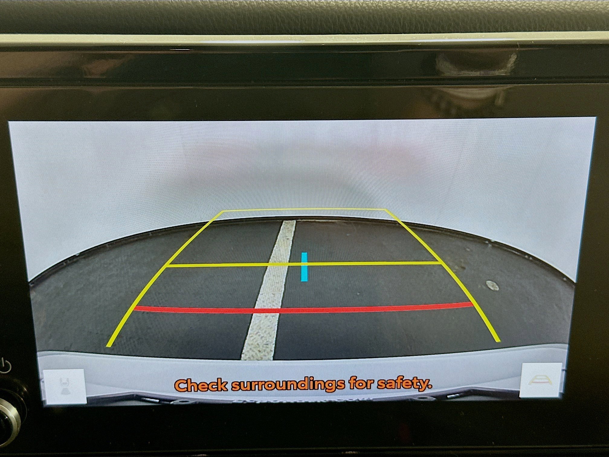 Used 2025 Toyota Camry LE w/ Convenience Package image 23