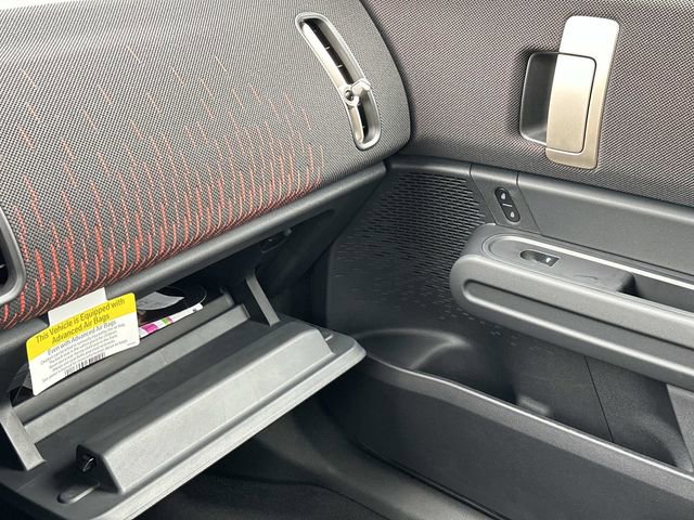 New 2026 MINI Cooper Countryman S image 31