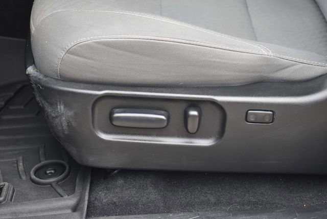 Used 2021 Toyota Tacoma SR5 image 20