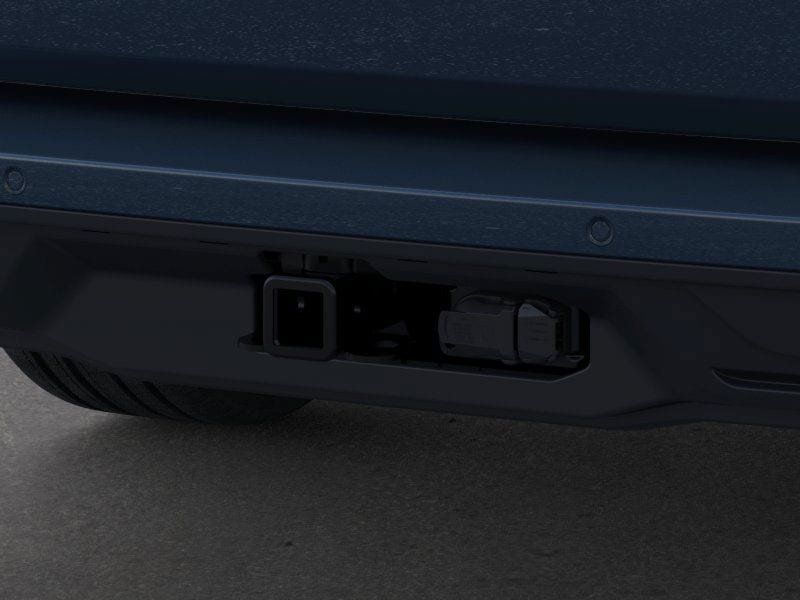 New 2026 Ford Expedition Max Active AWD/4WD image 23