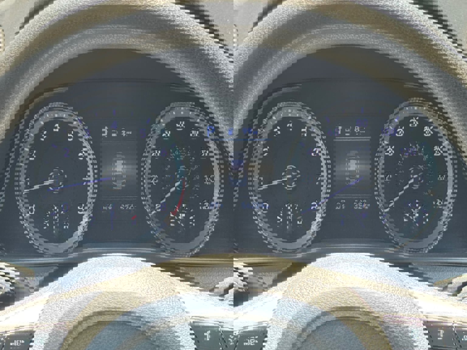 Used 2020 Hyundai Sonata SE image 14