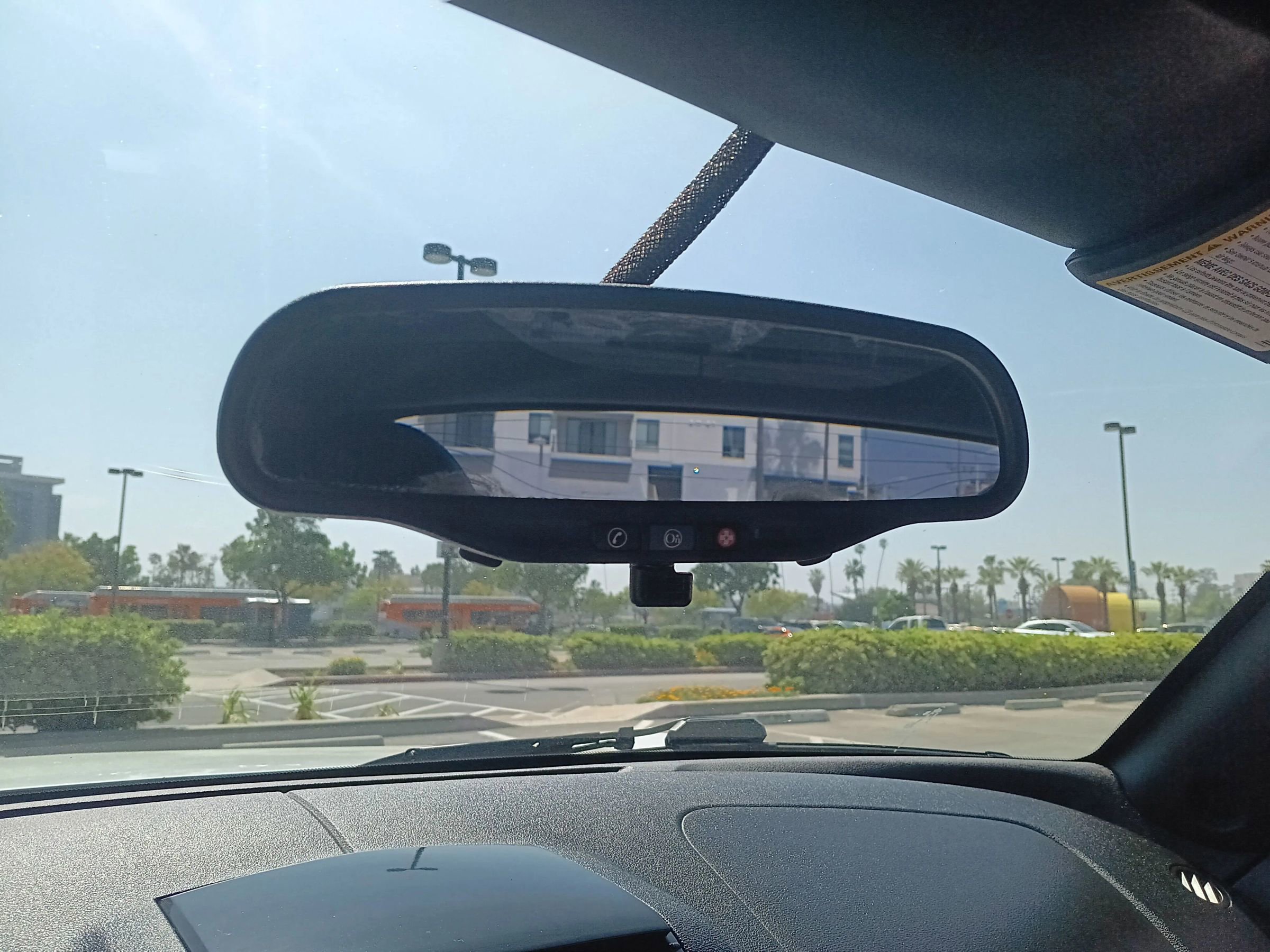 Used 2007 Saturn Sky Red Line image 31