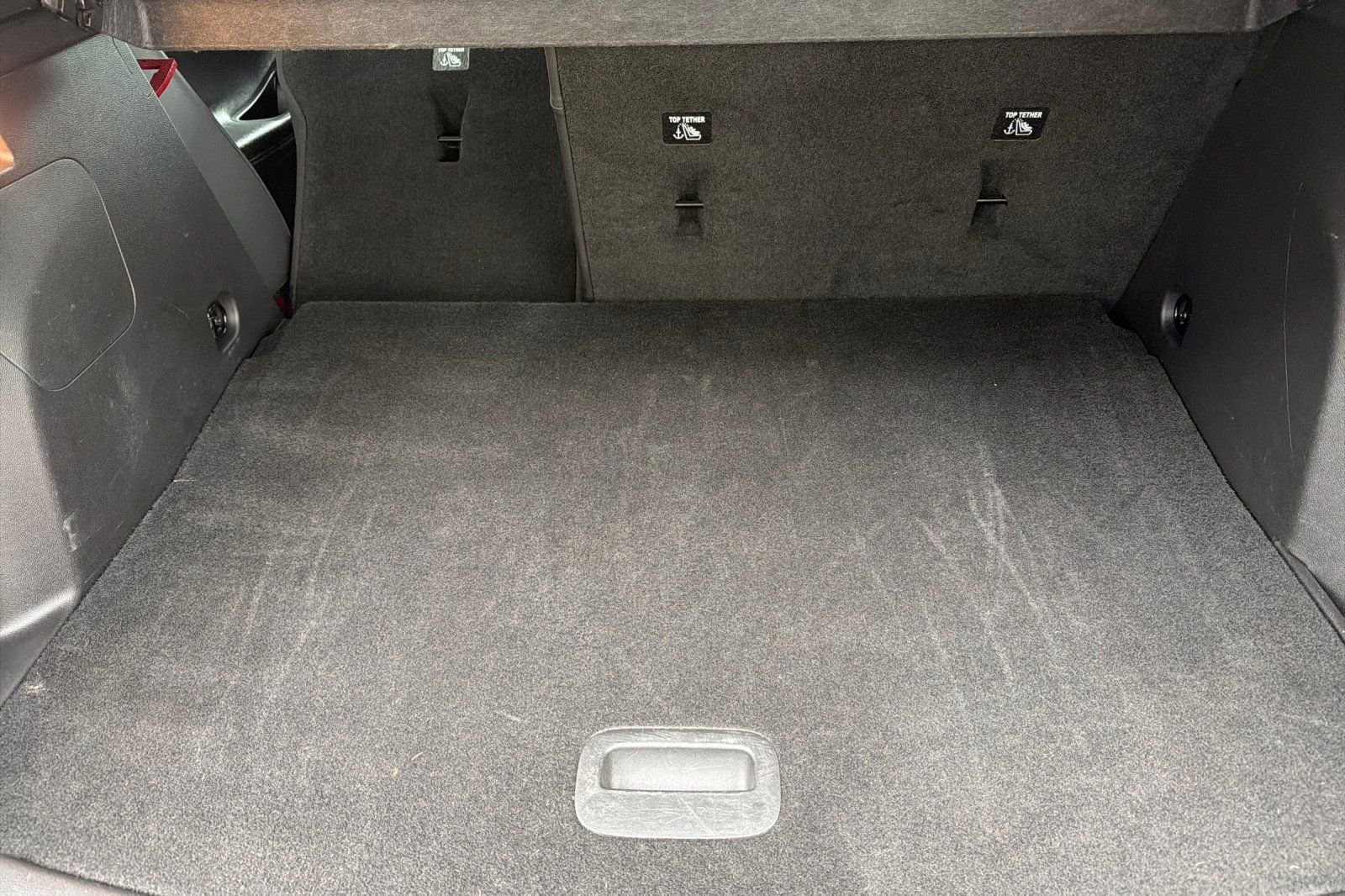 Used 2021 Buick Encore GX Essence w/ Advanced Technology Package image 14