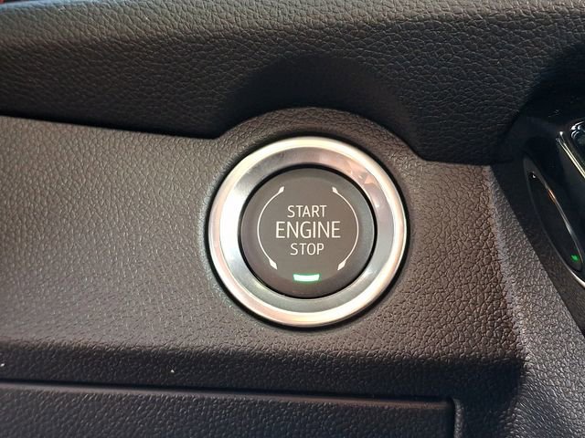 New 2026 Chevrolet Traverse RS image 16