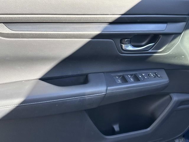 Used 2023 Honda CR-V EX image 28