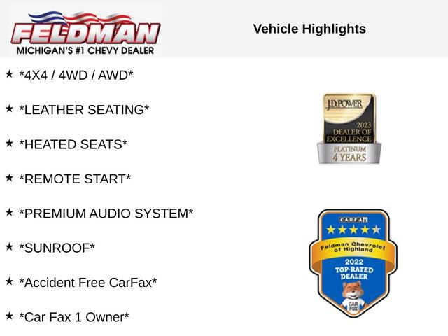 Used 2025 Ford Bronco Badlands image 3