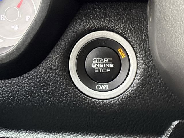 Used 2022 RAM 1500 Laramie w/ Sport Appearance Package image 19