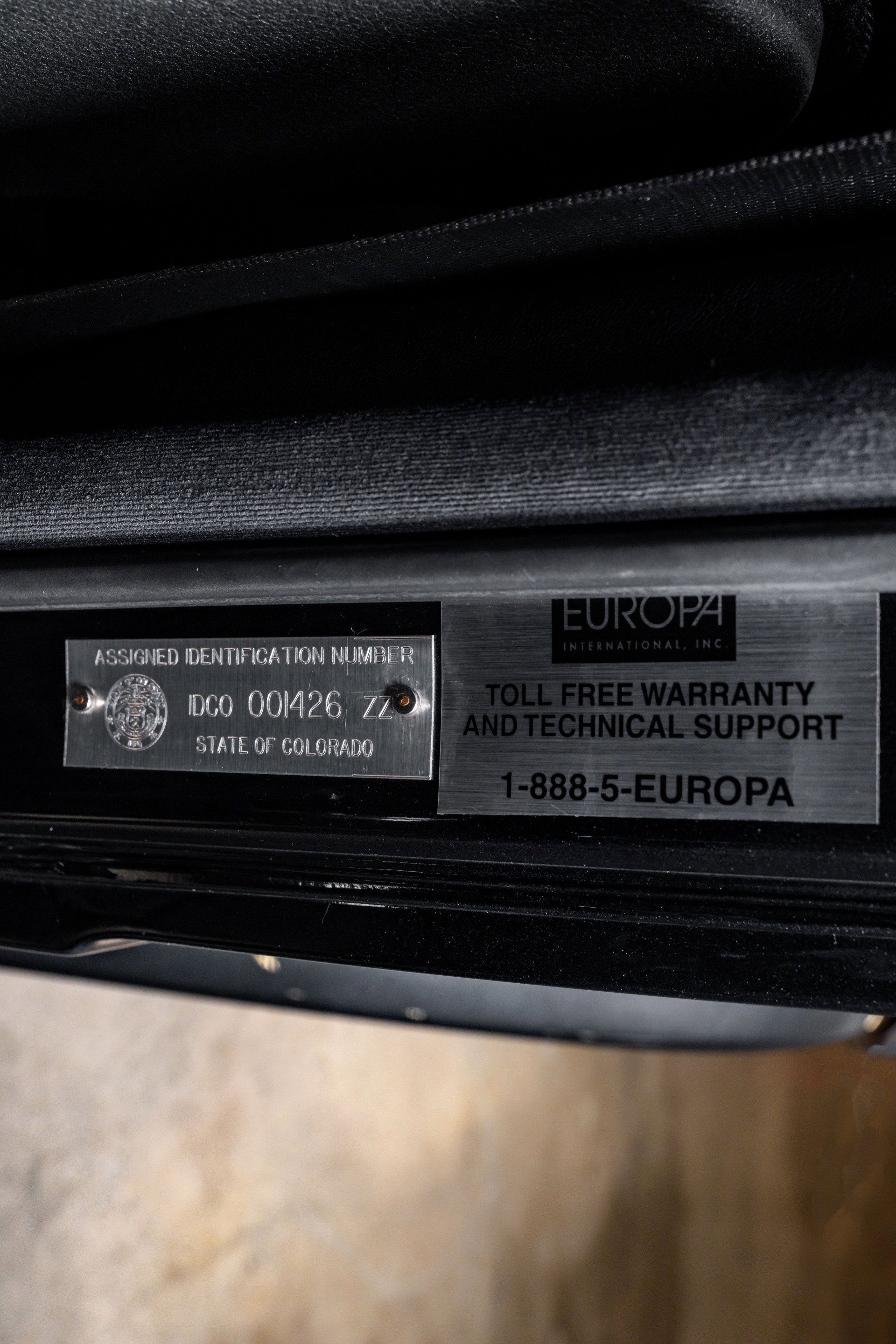 Used 2013 Mercedes-Benz G 500 image 40