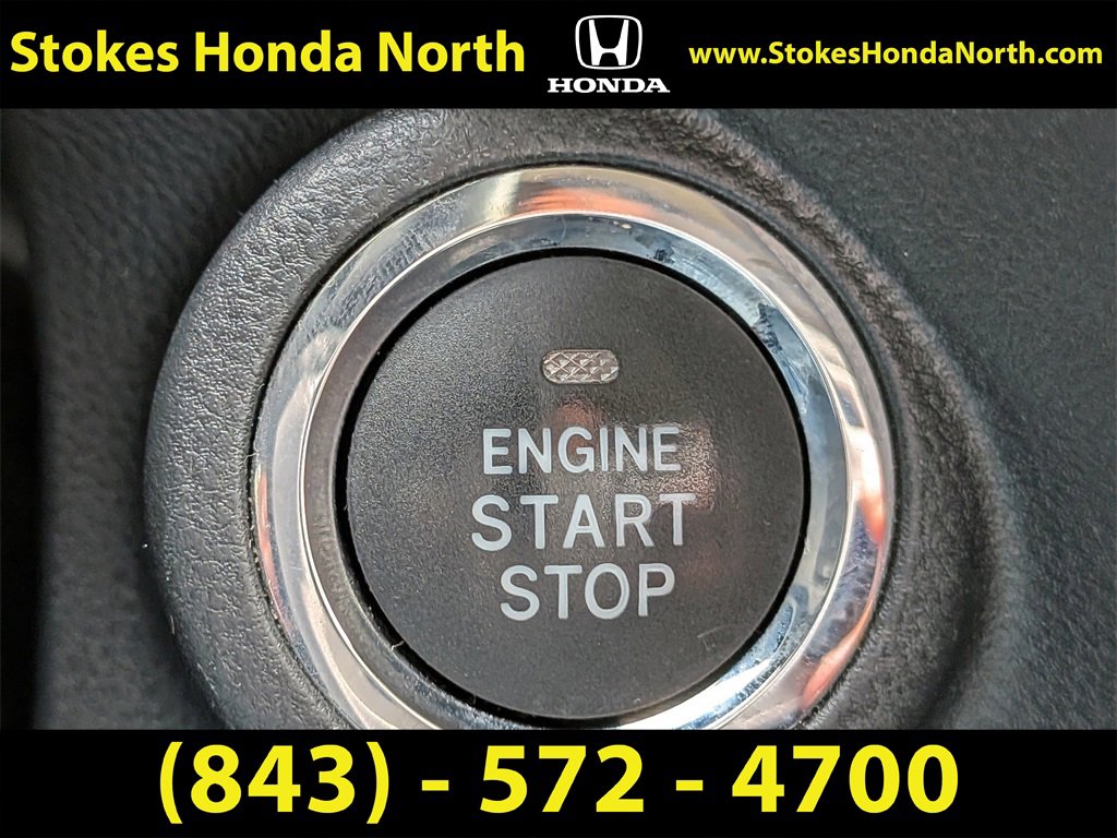 Used 2020 Subaru Forester Touring w/ Popular Package #2 image 31