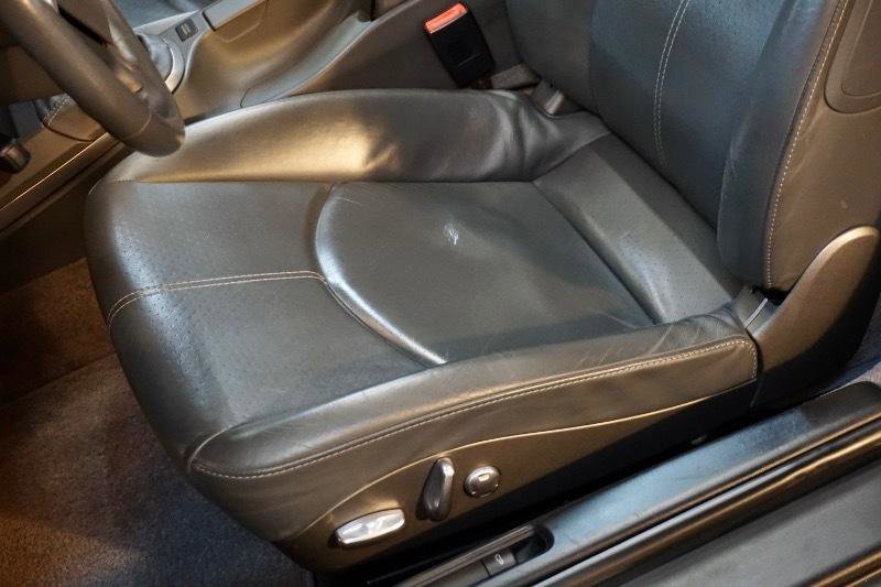 Used 2007 Porsche 911 Cabriolet image 71