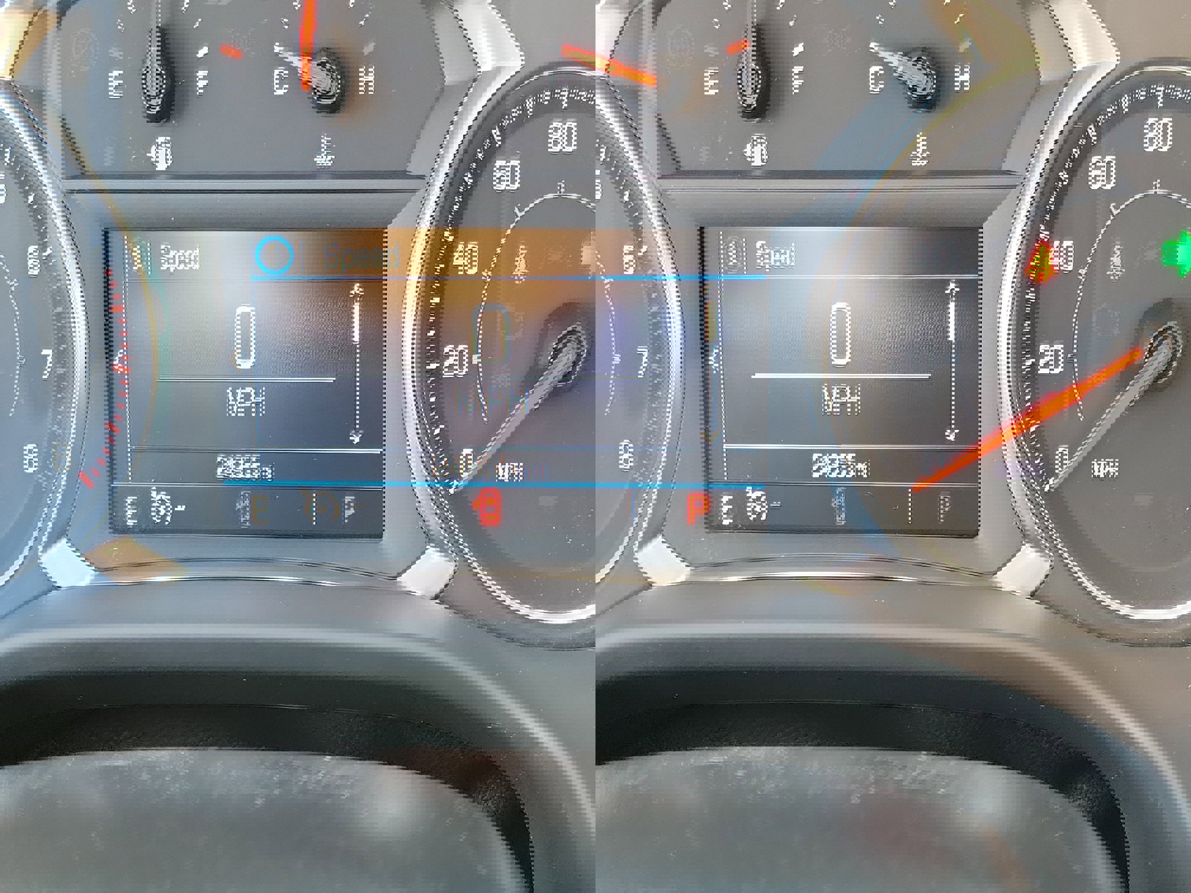 Used 2023 GMC Acadia SLE w/ Driver Convenience Package image 25