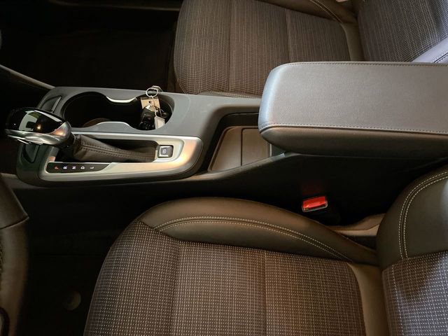 Used 2024 Buick Envista Preferred w/ Convenience I Package image 44