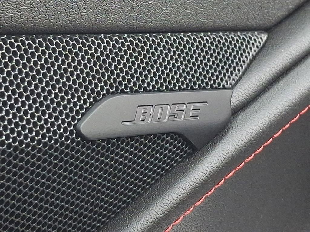 Used 2026 Chevrolet Corvette Stingray Coupe w/ 1LT RWD image 28