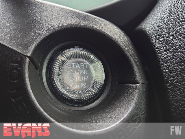 Used 2023 Jeep Renegade Latitude w/ Sun/Sound Group image 6