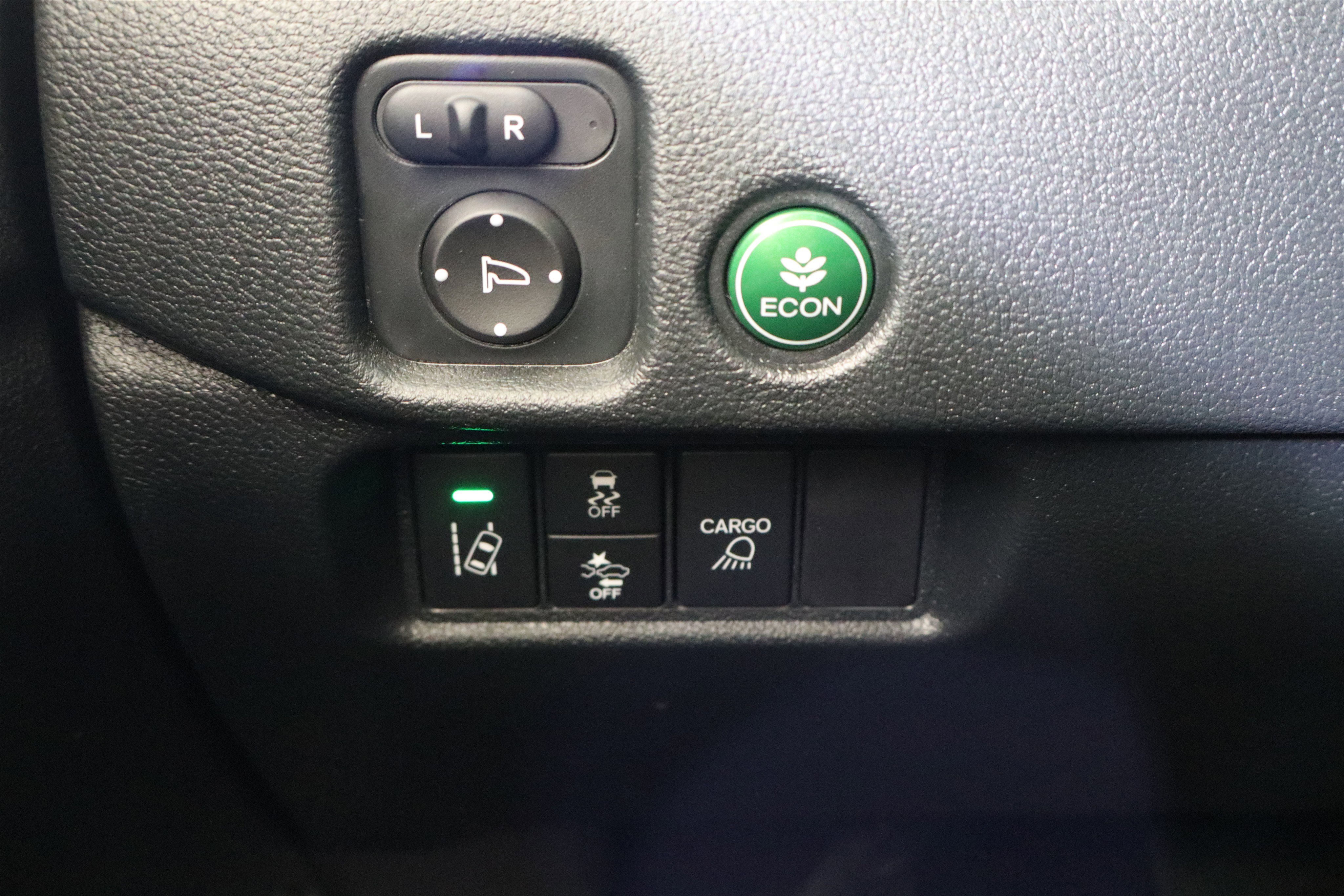 Used 2023 Honda Ridgeline RTL image 35