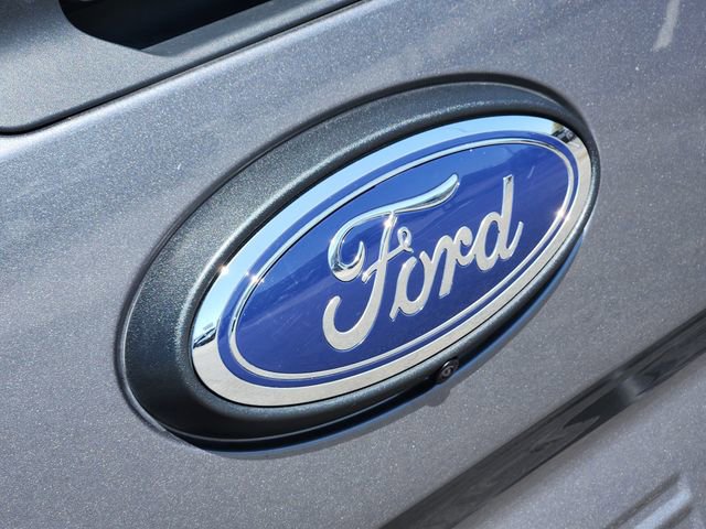 Used 2024 Ford Ranger XLT image 6