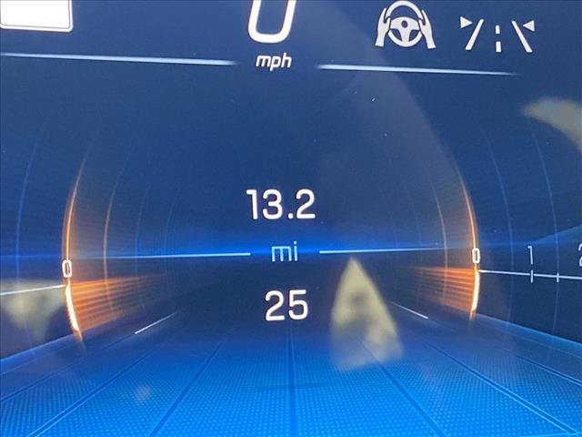 New 2024 Mercedes-Benz C 36 AMG S image 10