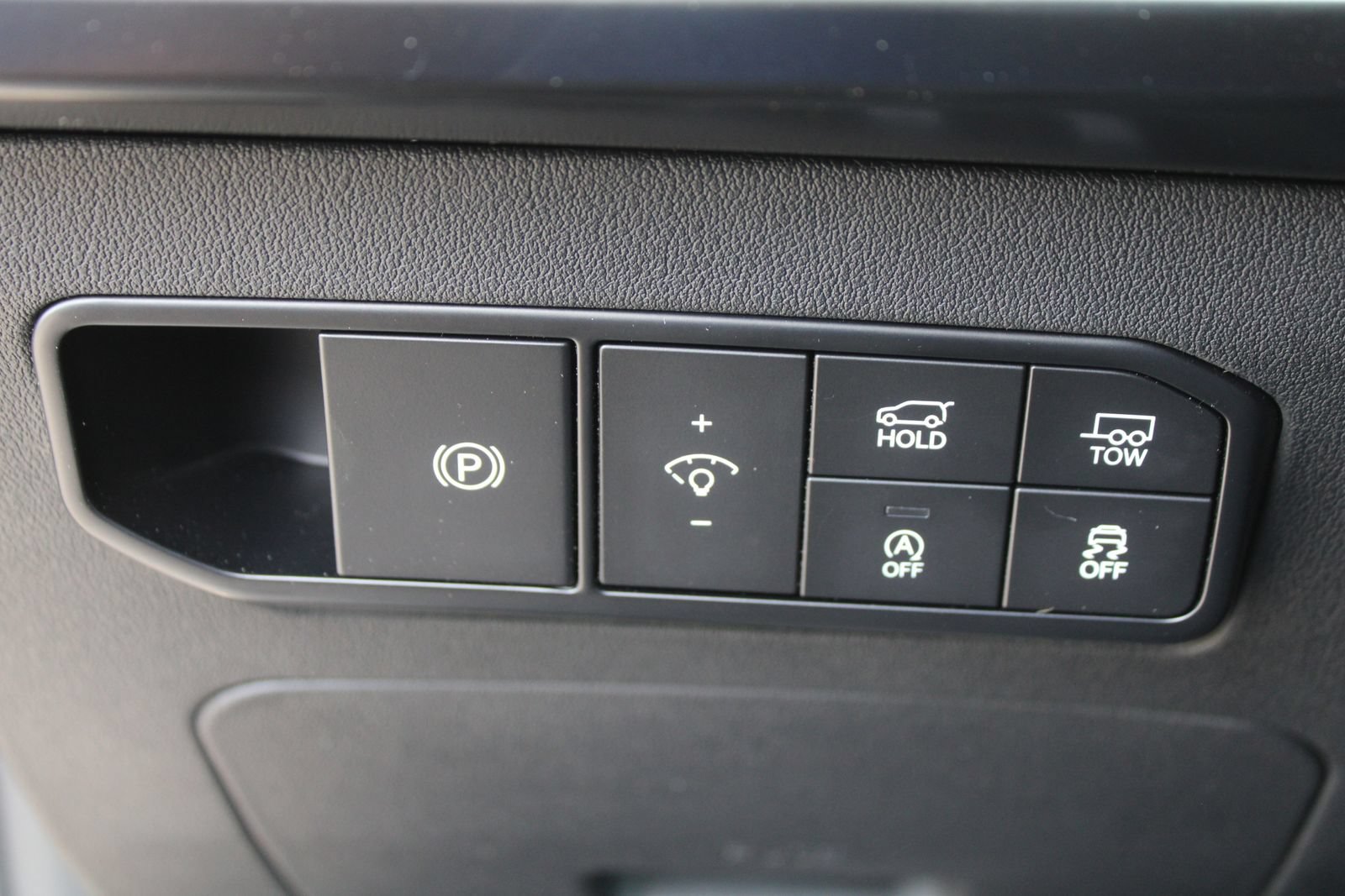 New 2027 Kia Telluride SX Prestige X-Pro AWD/4WD image 30