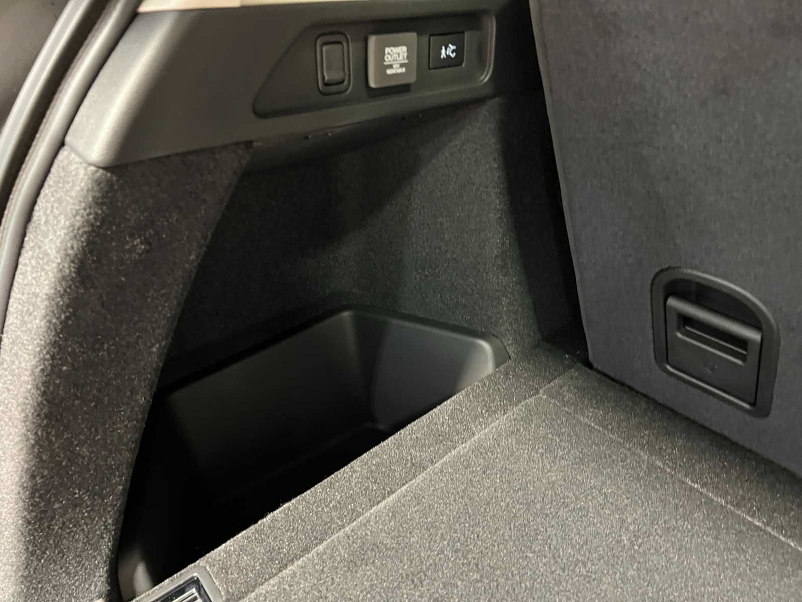 New 2023 Acura MDX w/ Advance Package AWD/4WD image 33