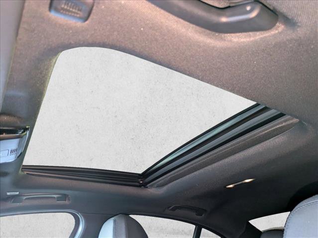 Used 2019 BMW 330i 330i w/ Premium Package image 18