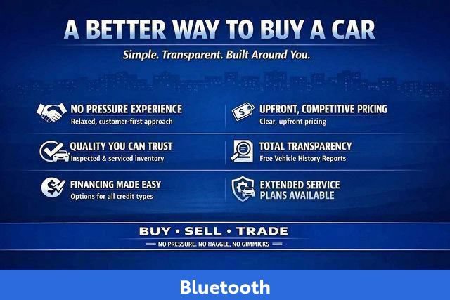 Used 2015 Subaru Outback 2.5i Premium AWD/4WD image 10