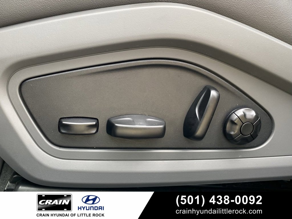 Used 2020 Porsche Taycan 4S w/ Premium Package image 8