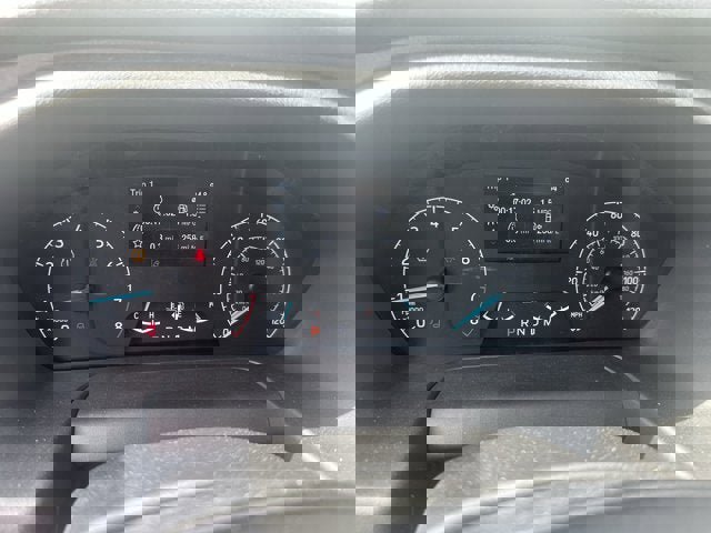 Used 2024 Ford Transit 350 image 31