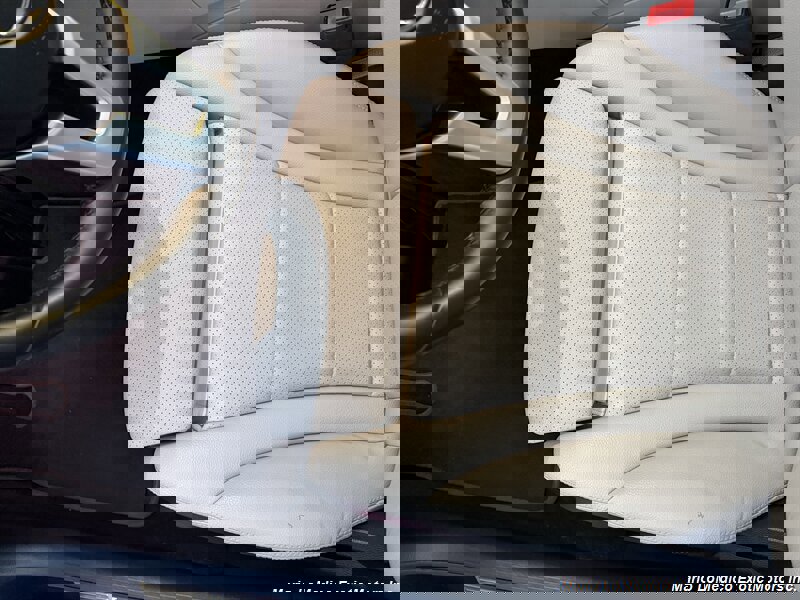 Used 2021 Mercedes-Benz C 300 4MATIC Sedan w/ Premium Package image 28