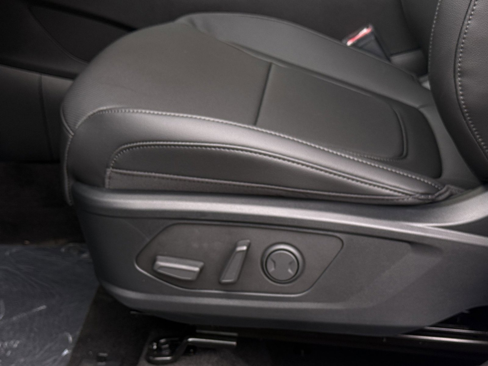 New 2026 Hyundai Santa Cruz XRT image 14