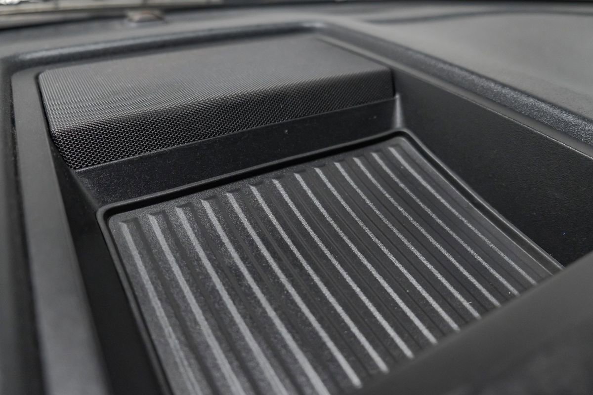 Used 2021 Ford F350 XL w/ STX Appearance Package image 30