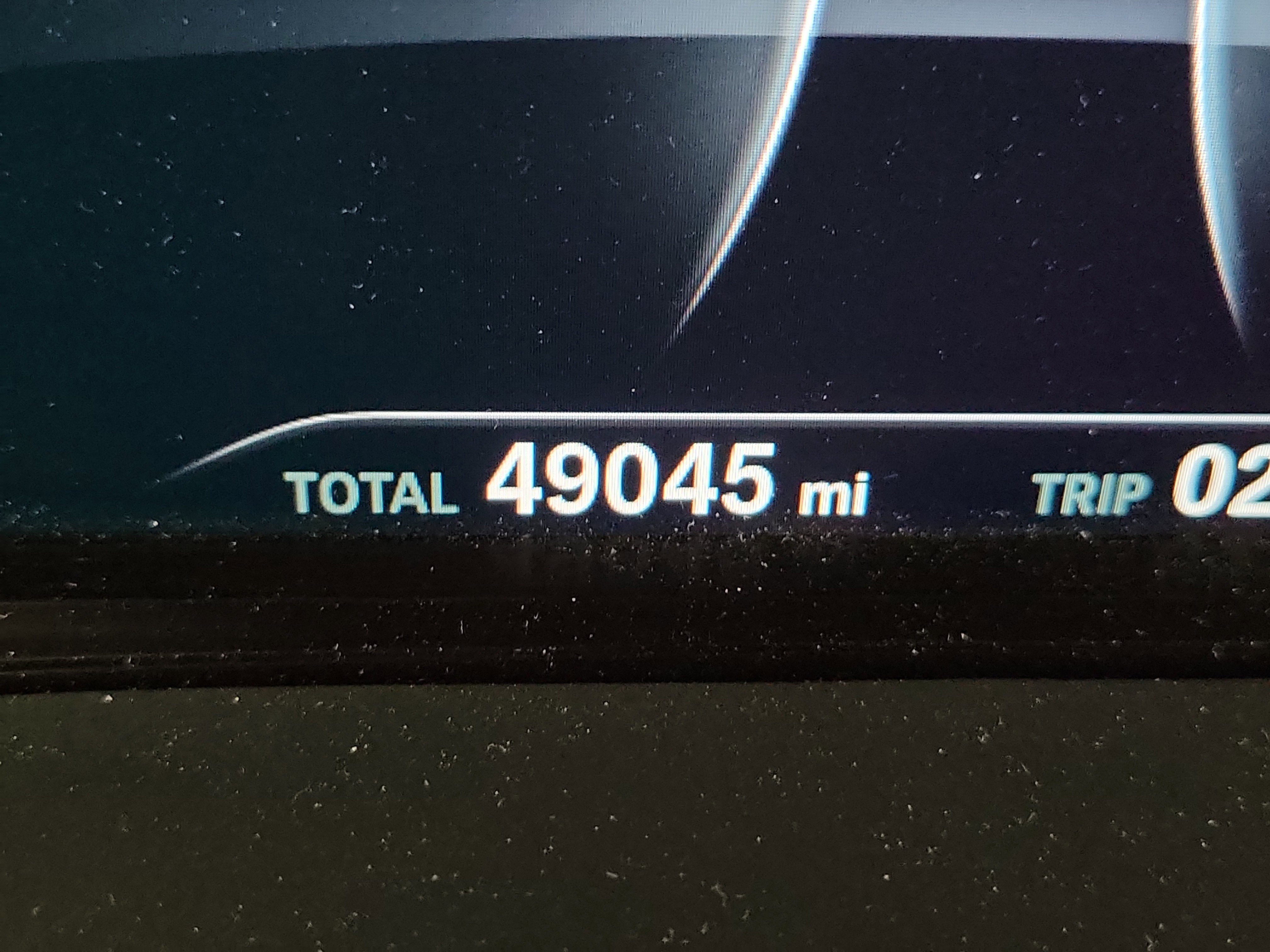 Used 2021 BMW X3 xDrive30i w/ Convenience Package image 6