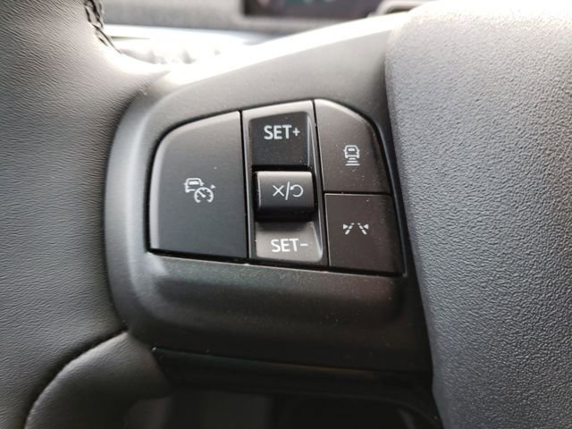 New 2025 Ford Mustang Mach-E Premium image 15