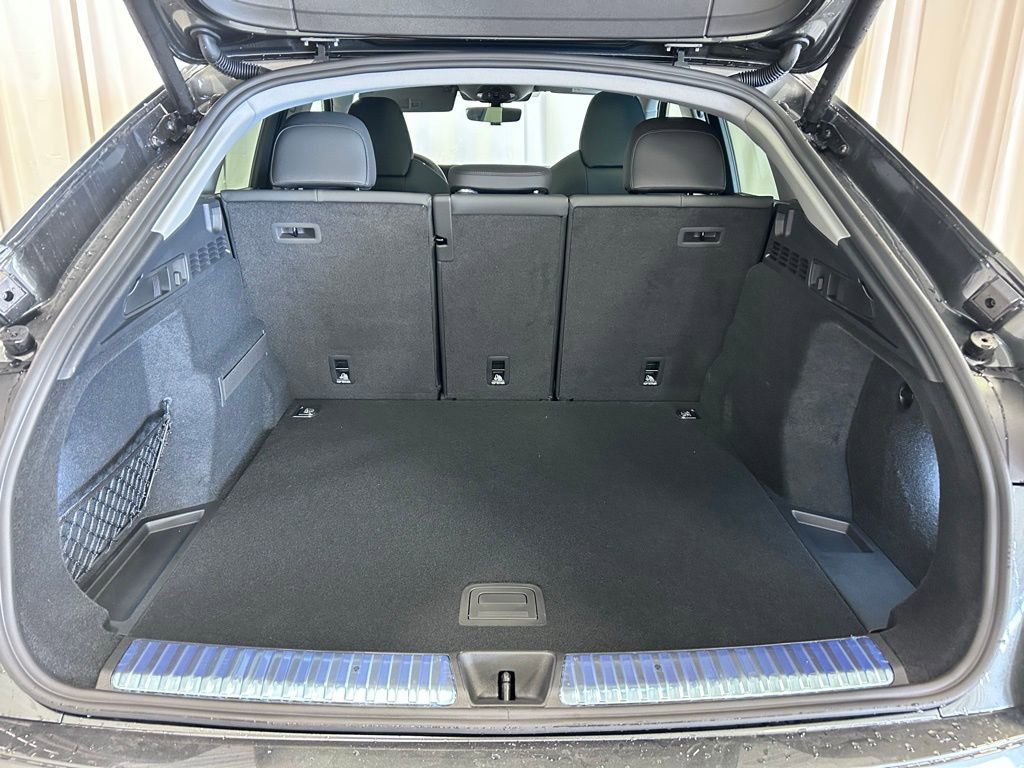 New 2026 Audi Q5 2.0T Premium Plus image 28