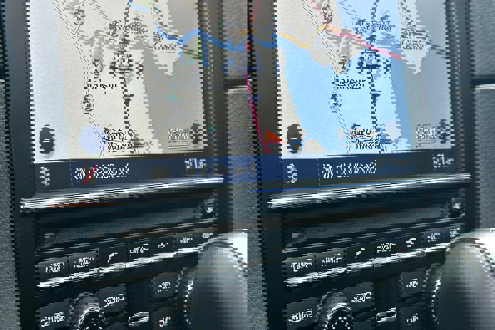 Used 2013 Porsche Boxster S image 16