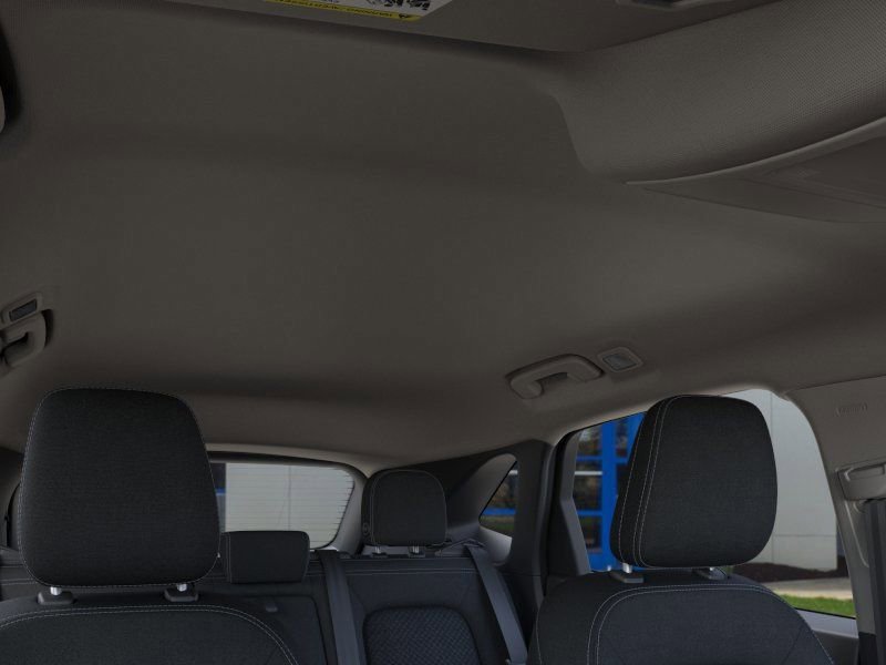 New 2026 Ford Escape Active w/ Cold Weather Package image 22