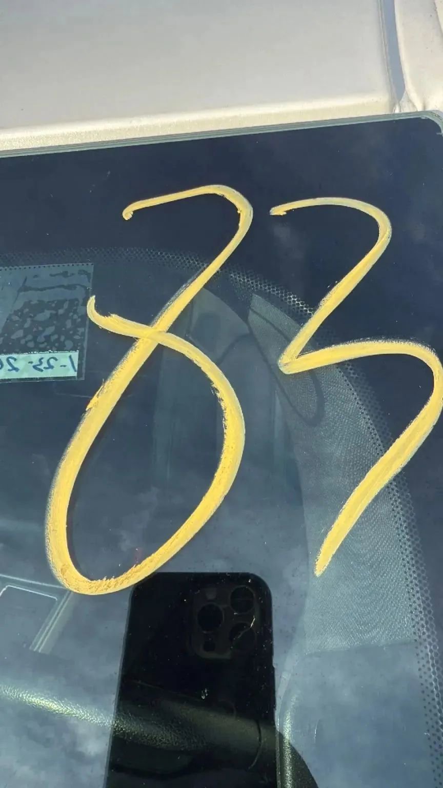 Used 2016 Ford F150 Platinum w/ Equipment Group 701A Luxury image 31