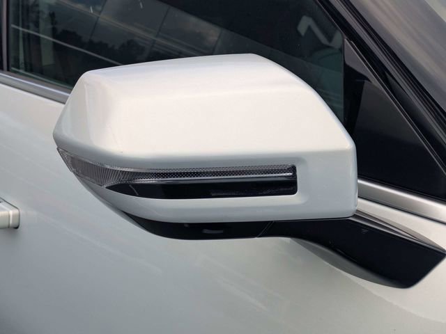 New 2026 Kia EV9 Light image 10