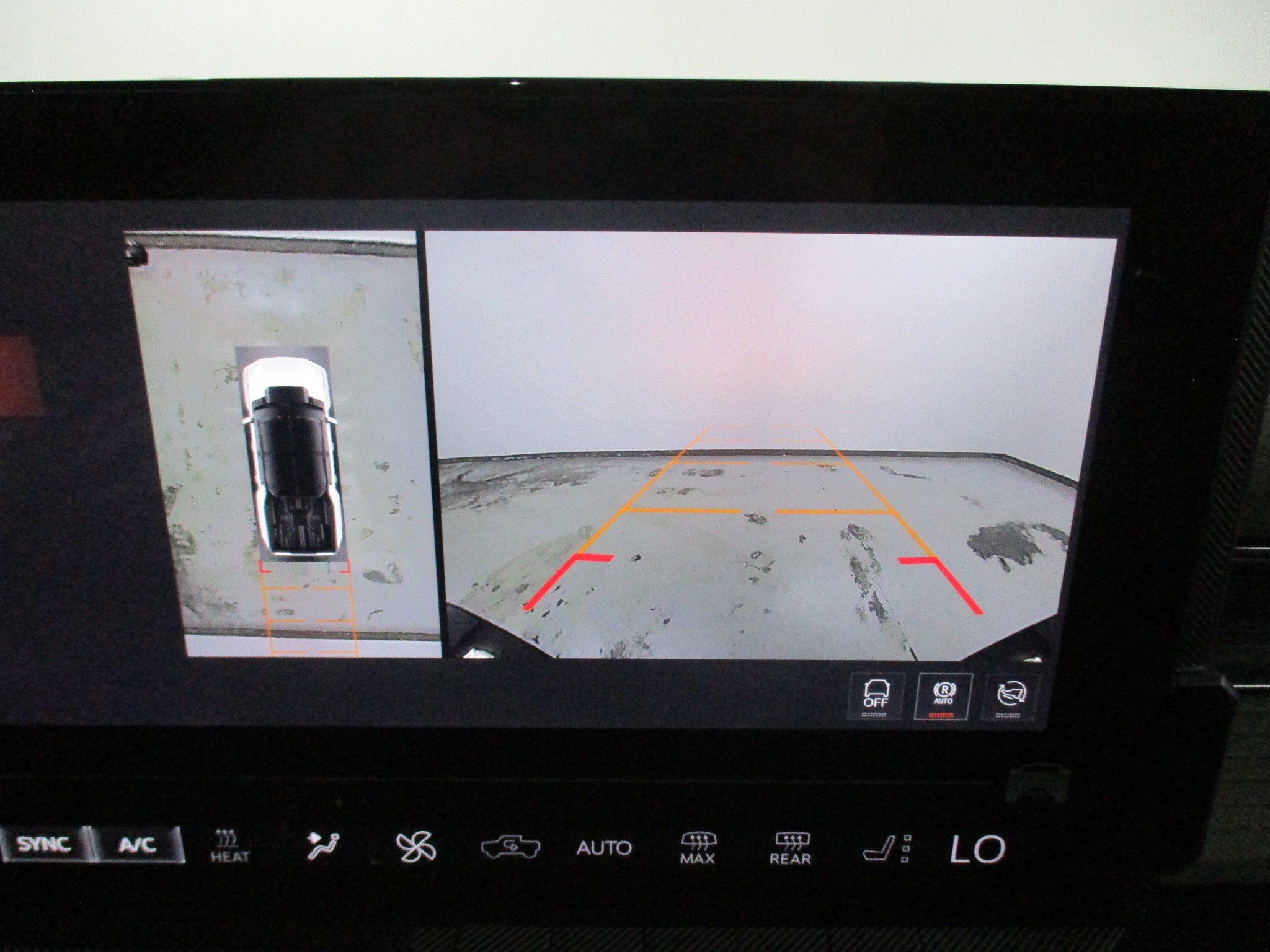 New 2026 GMC Hummer EV 2X w/ LPO, Dark Essentials Package image 26