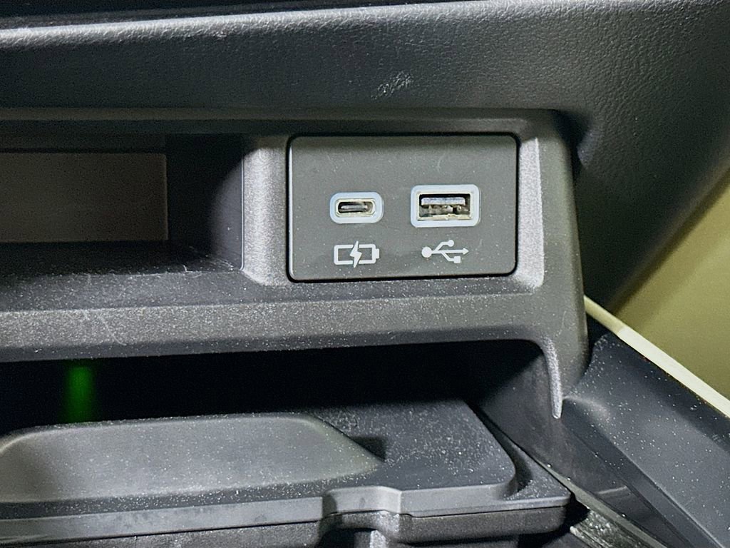 Used 2024 Lexus NX 350 AWD image 28