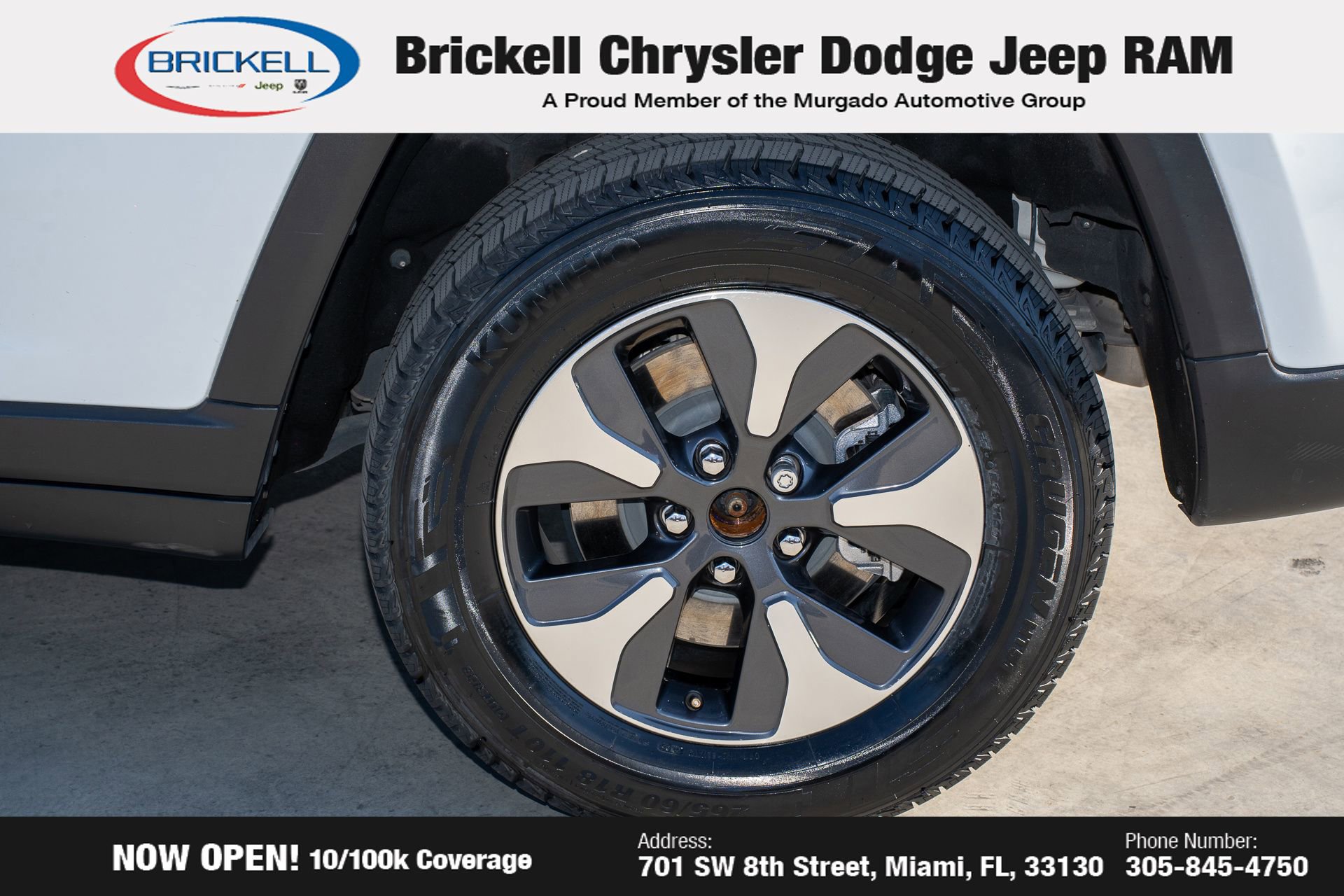 Used 2022 Jeep Grand Cherokee Limited 4xe w/ Luxury Tech Group II image 39