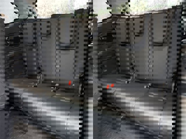 New 2026 Subaru Ascent Limited image 15